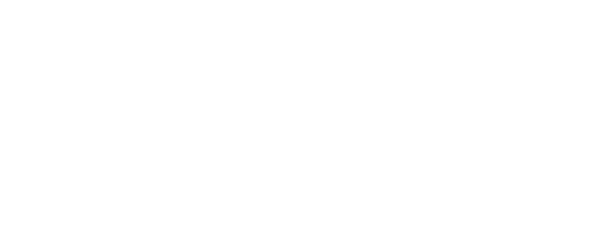 LOGO BLANC PETITESTERRASSES