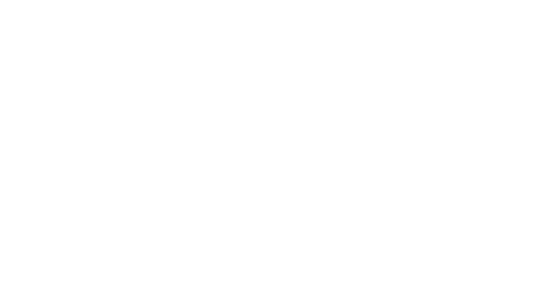 RED WHITE LOGO