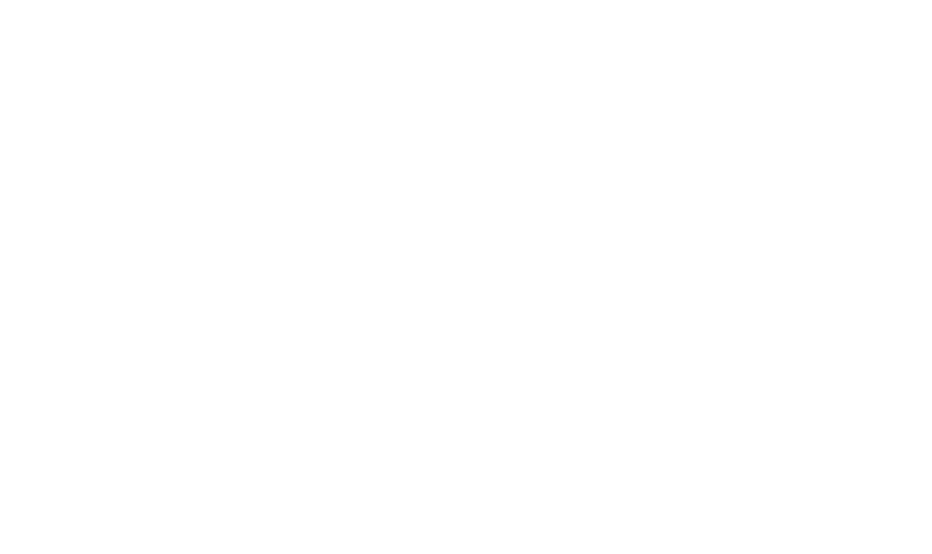 LOGO BLANC TERRASSES