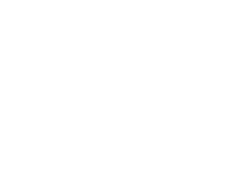 logo pregaloffre