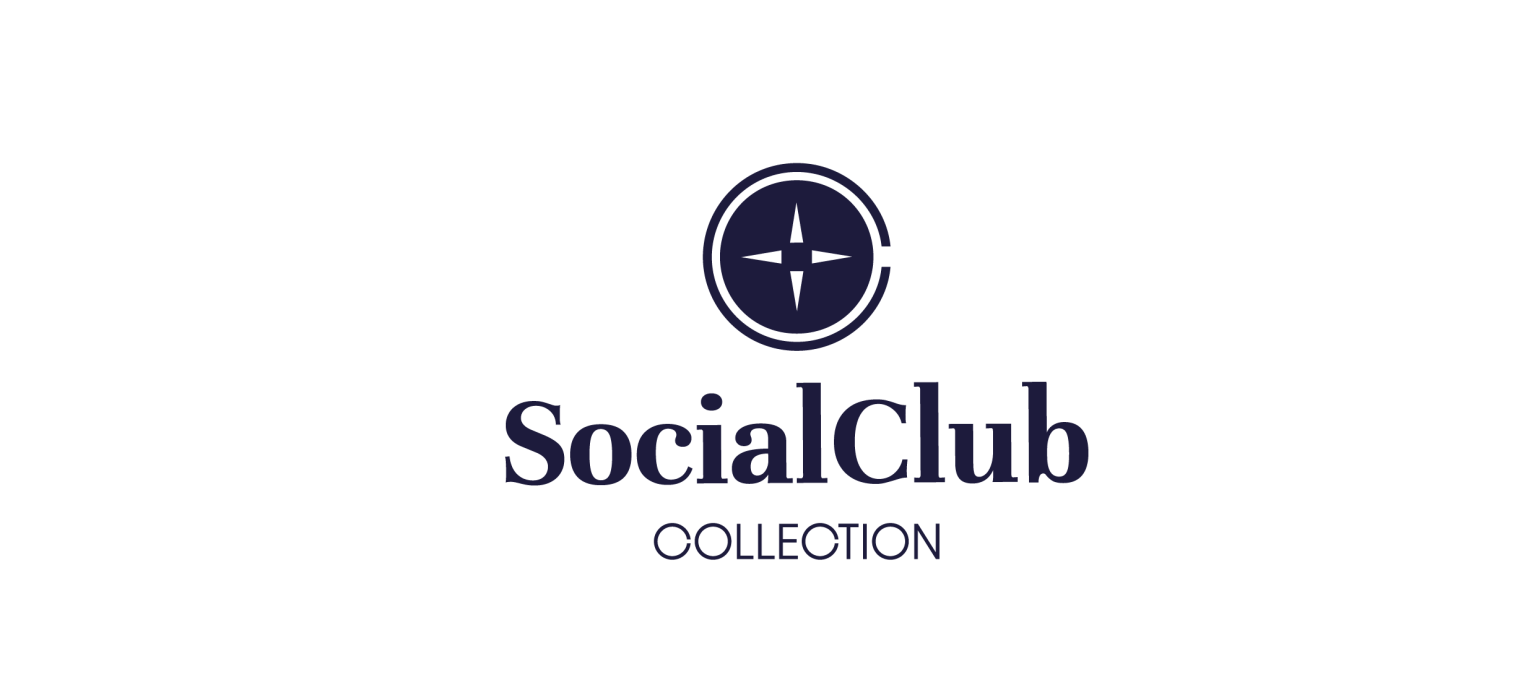 playstation 4 social club