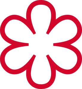 Michelin star 1.svg