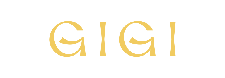 LOGO GIGI 03