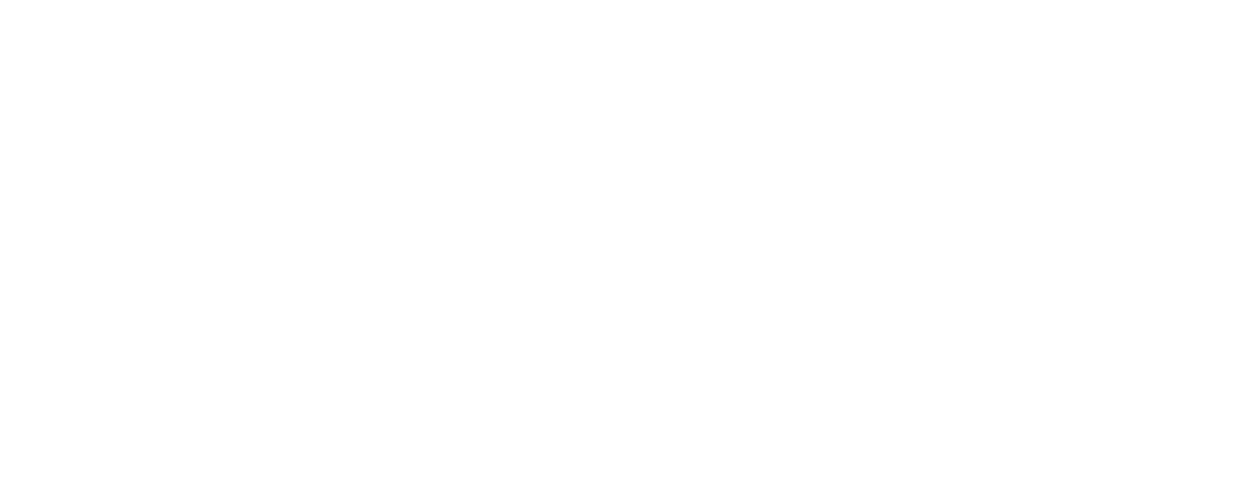 SMALL WHITE FARMERS LOGO