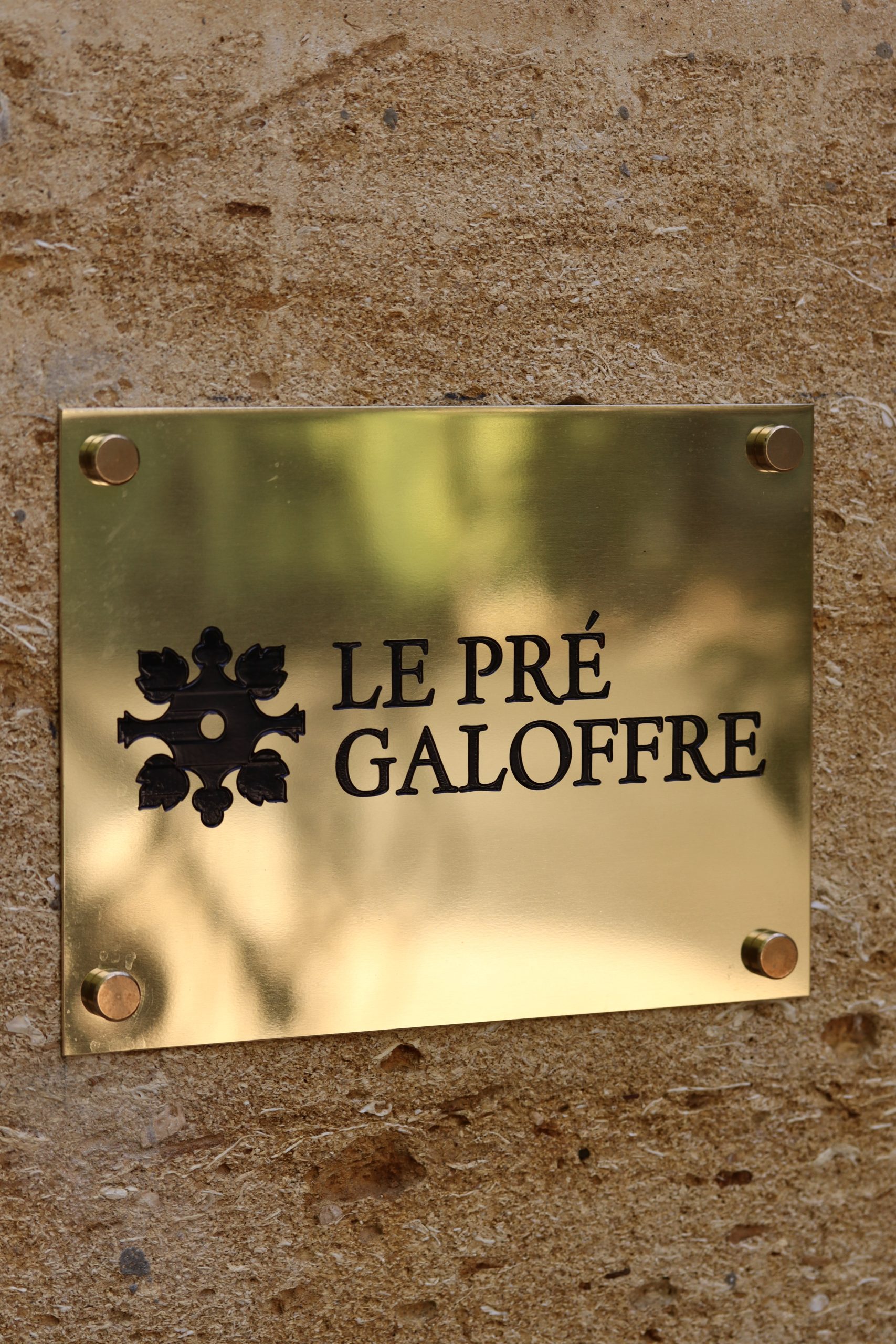 Le Pre Galoffre IMG 3714 scaled IMG_3714