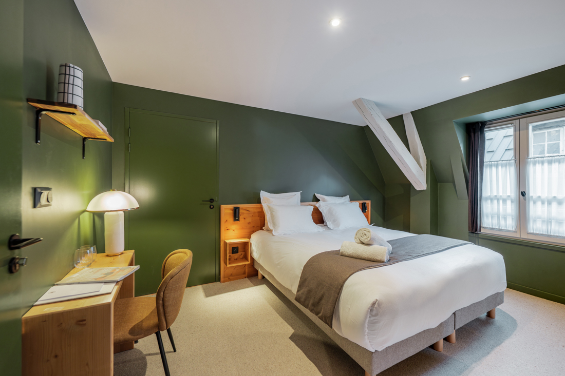 Maison Soyeuse - CHAMBRES - WEB (106)