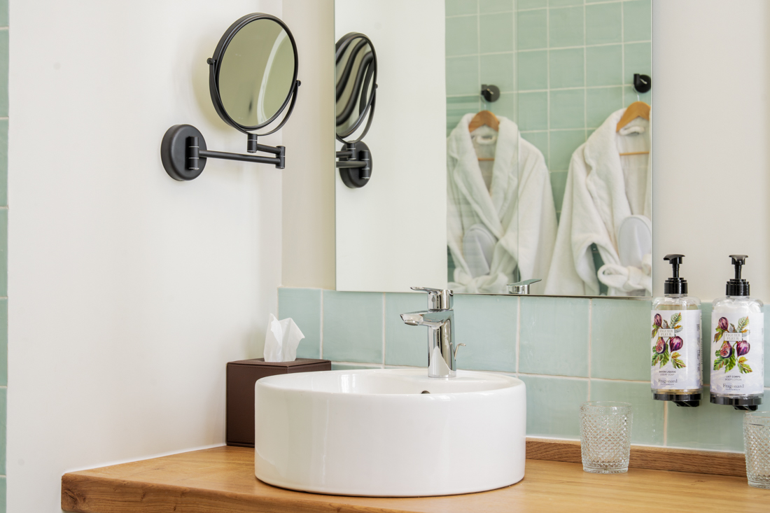 Maison Soyeuse - CHAMBRES - WEB (23)