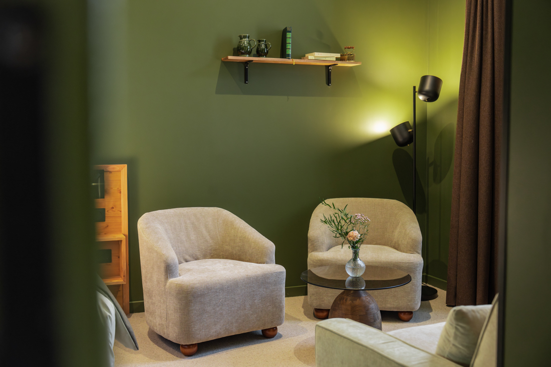 Maison Soyeuse - CHAMBRES - WEB (49)