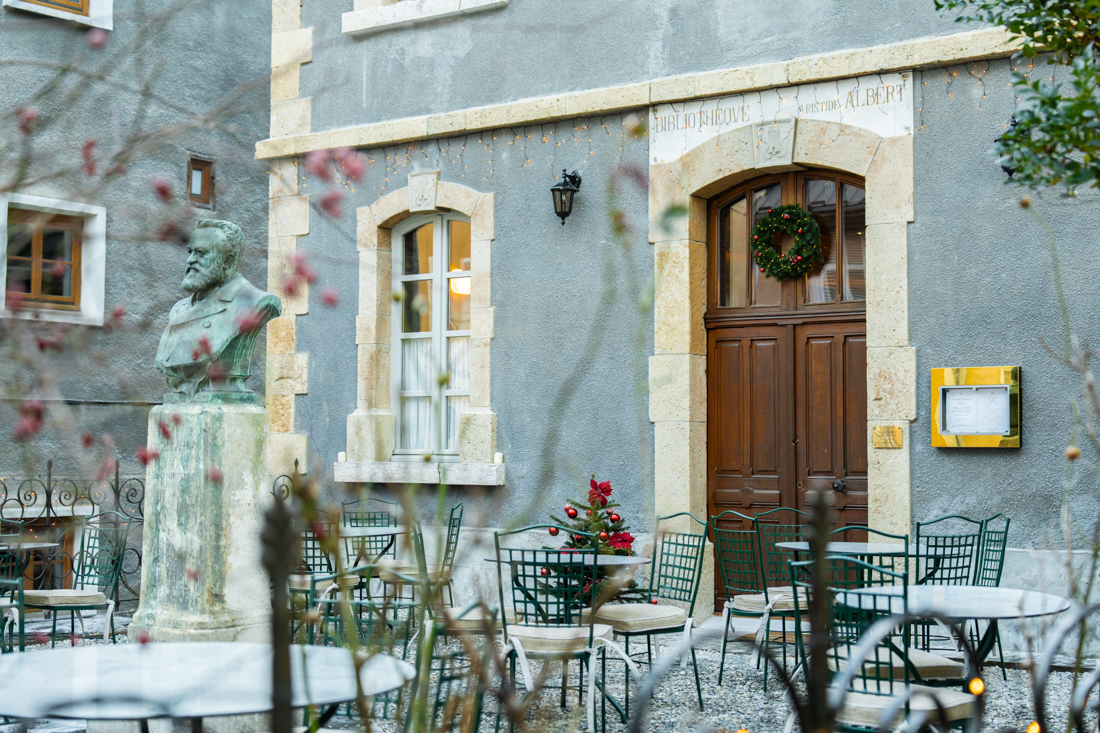 Maison Soyeuse - EXTÉRIEUR - WEB (19)