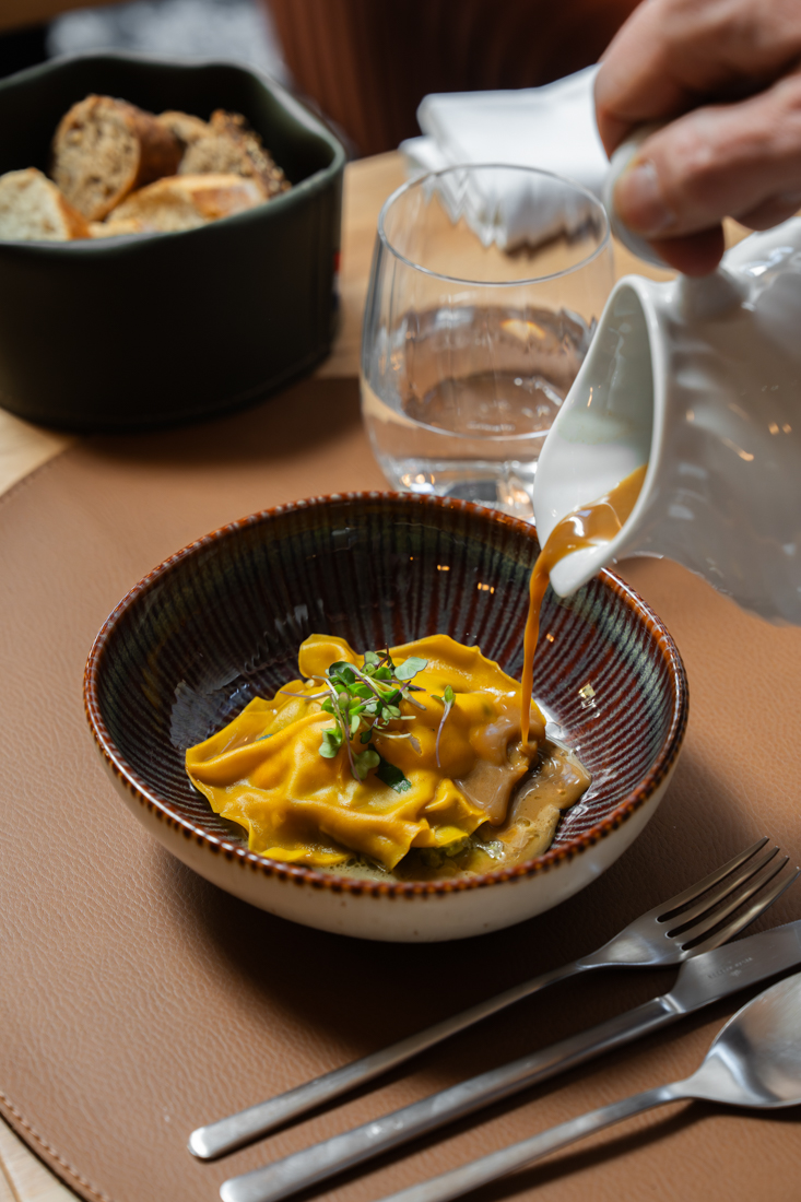 Maison Soyeuse RESTAURANT WEB 21