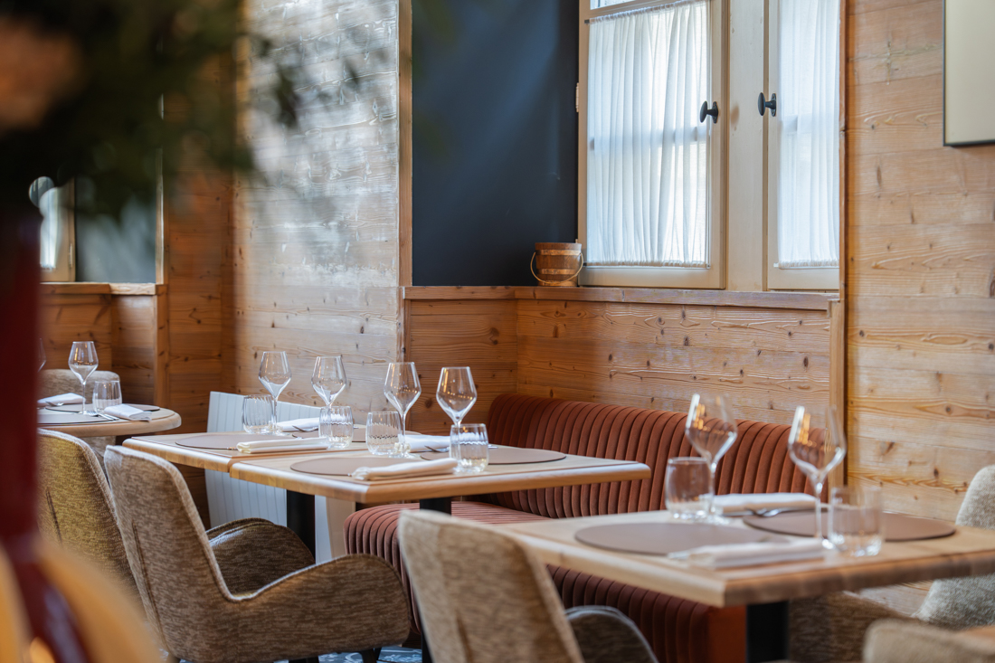 Maison Soyeuse - RESTAURANT - WEB (55)