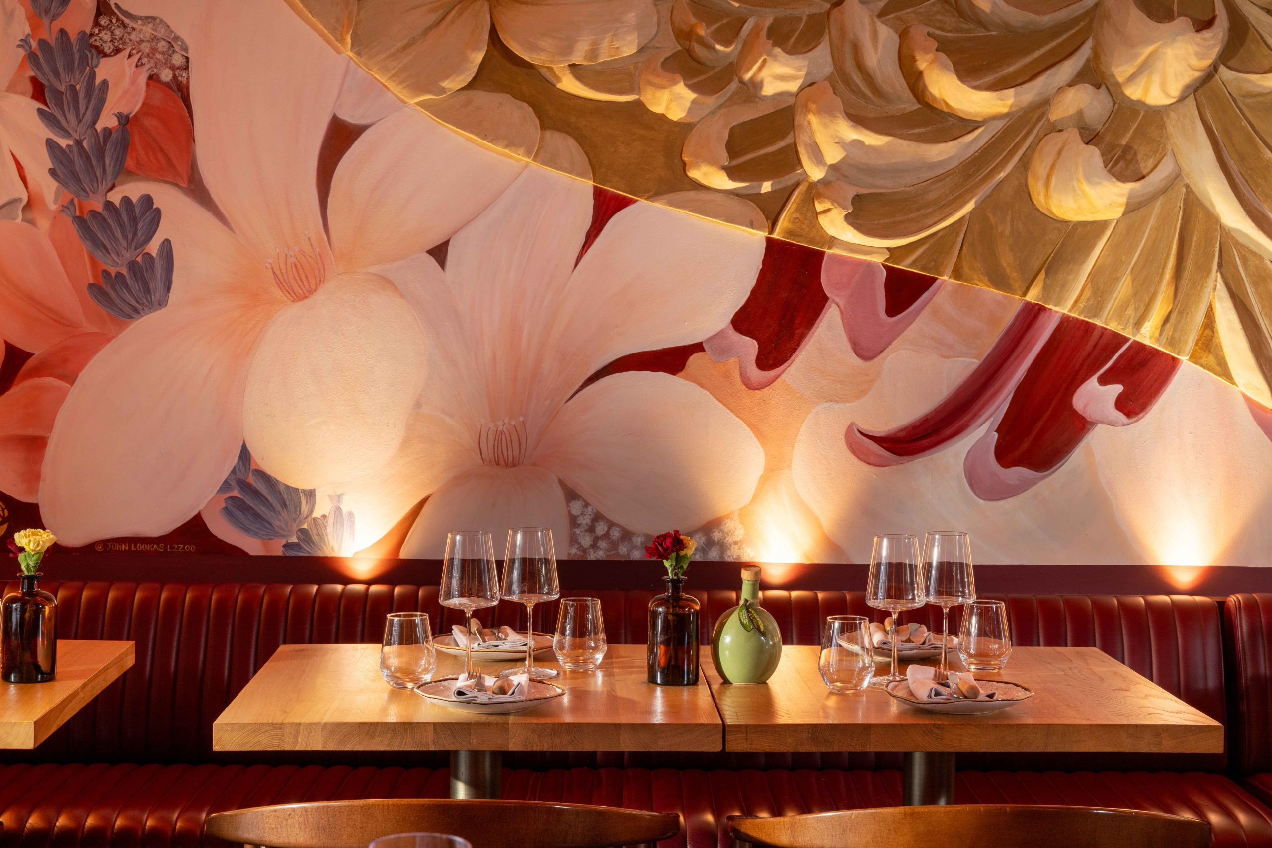 Gigi-nimes 18A9117 le margaret hotel chauleur bd 1 scaled _18A9117-le-margaret-hotel-chauleur-bd