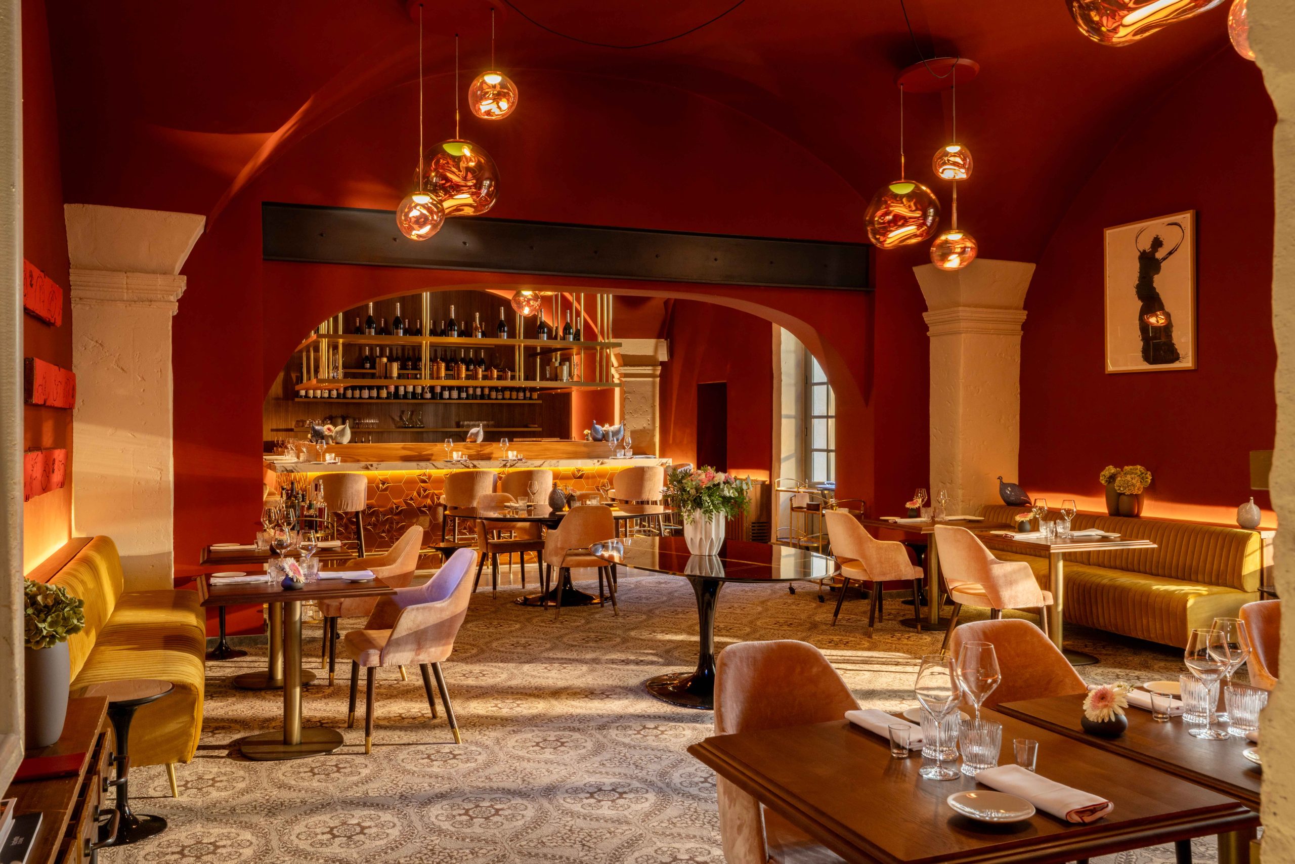 Red 18A9426 le margaret hotel chauleur bd scaled _18A9426-le-margaret-hotel-chauleur-bd