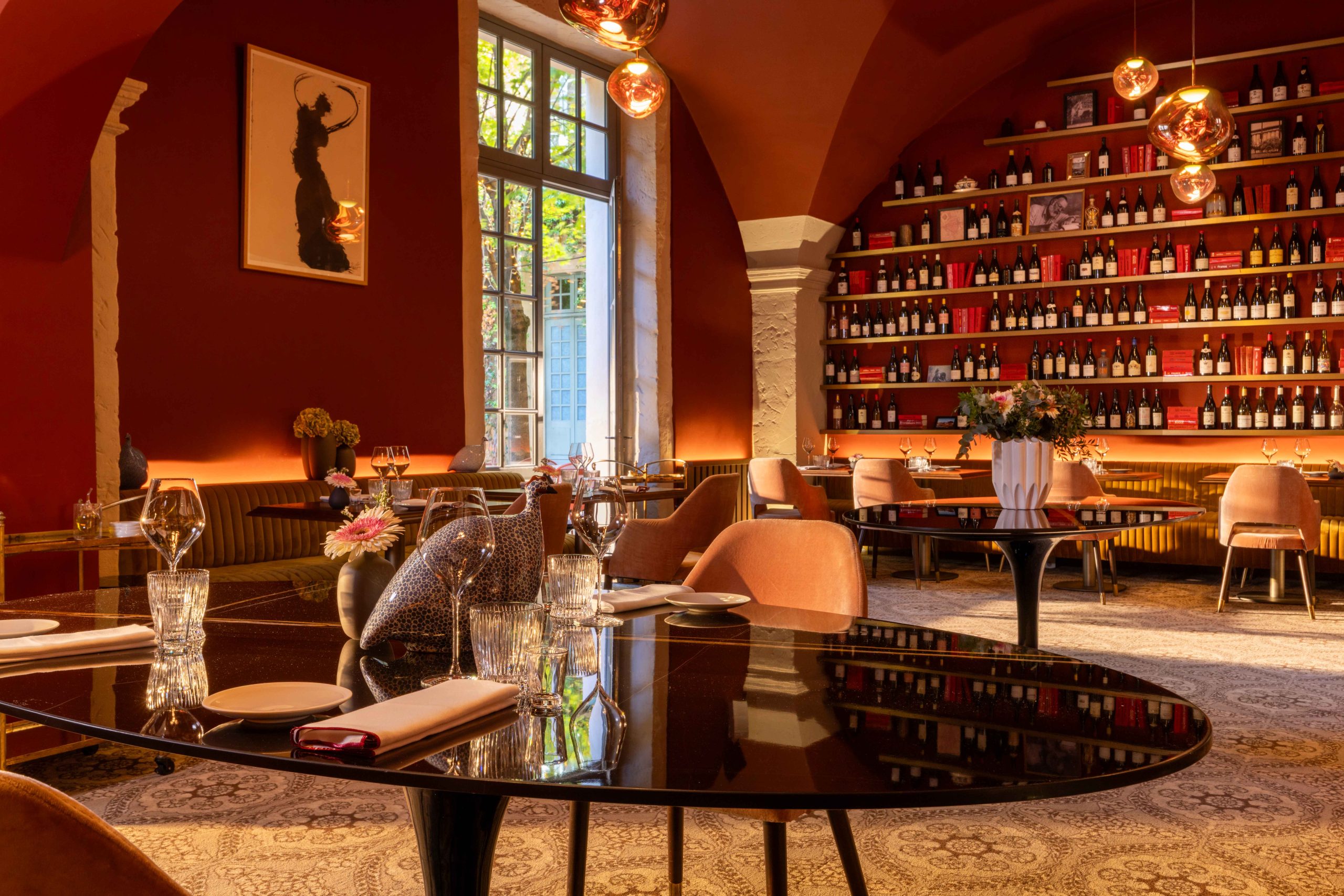 Red 18A9476 le margaret hotel chauleur bd scaled _18A9476-le-margaret-hotel-chauleur-bd