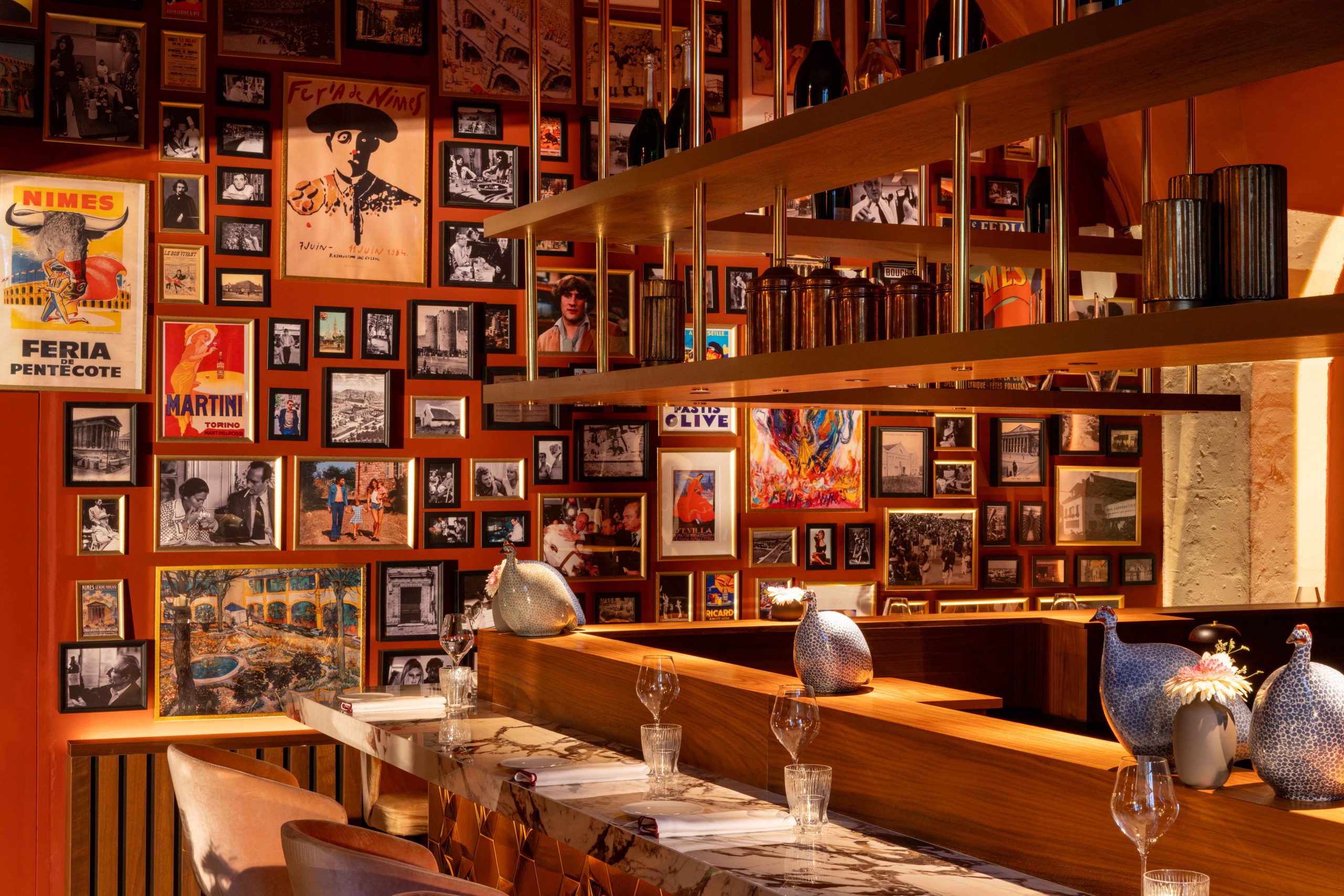 Red 18A9505 le margaret hotel chauleur bd scaled _18A9505-le-margaret-hotel-chauleur-bd