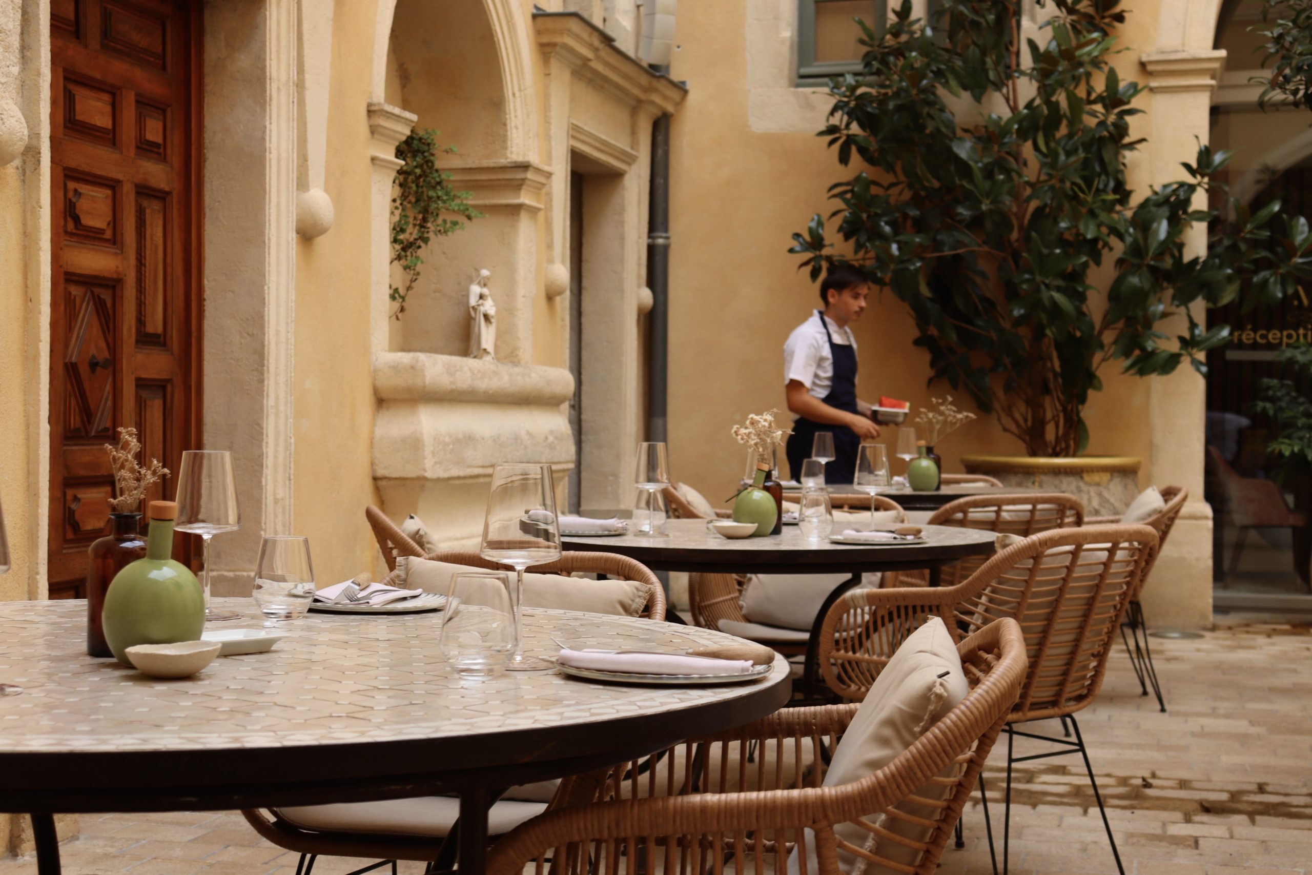 Gigi-nimes 20250827 111045020 iOS scaled 20250827_111045020_iOS