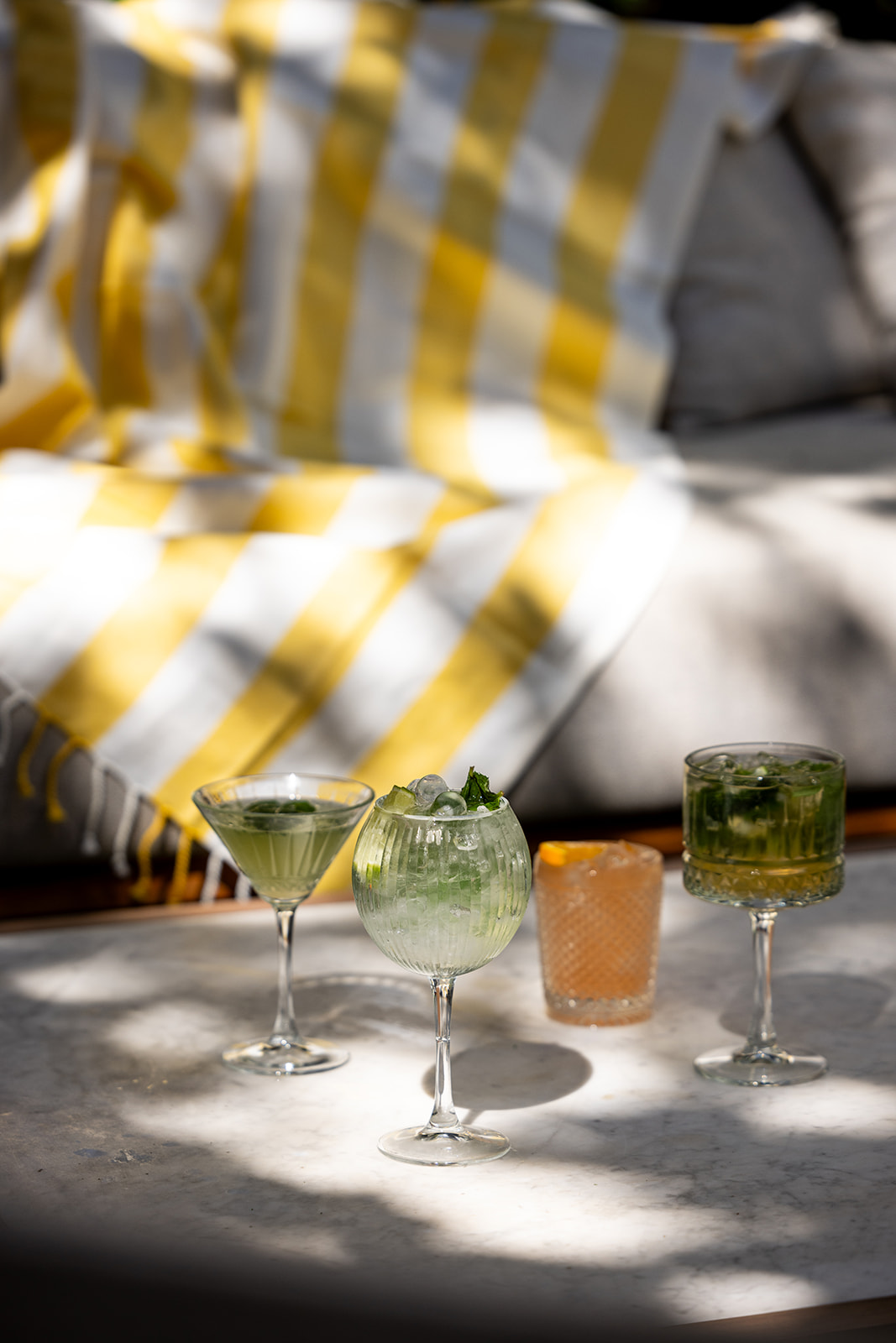 Gigi-nimes 2O2A1647 GIGI