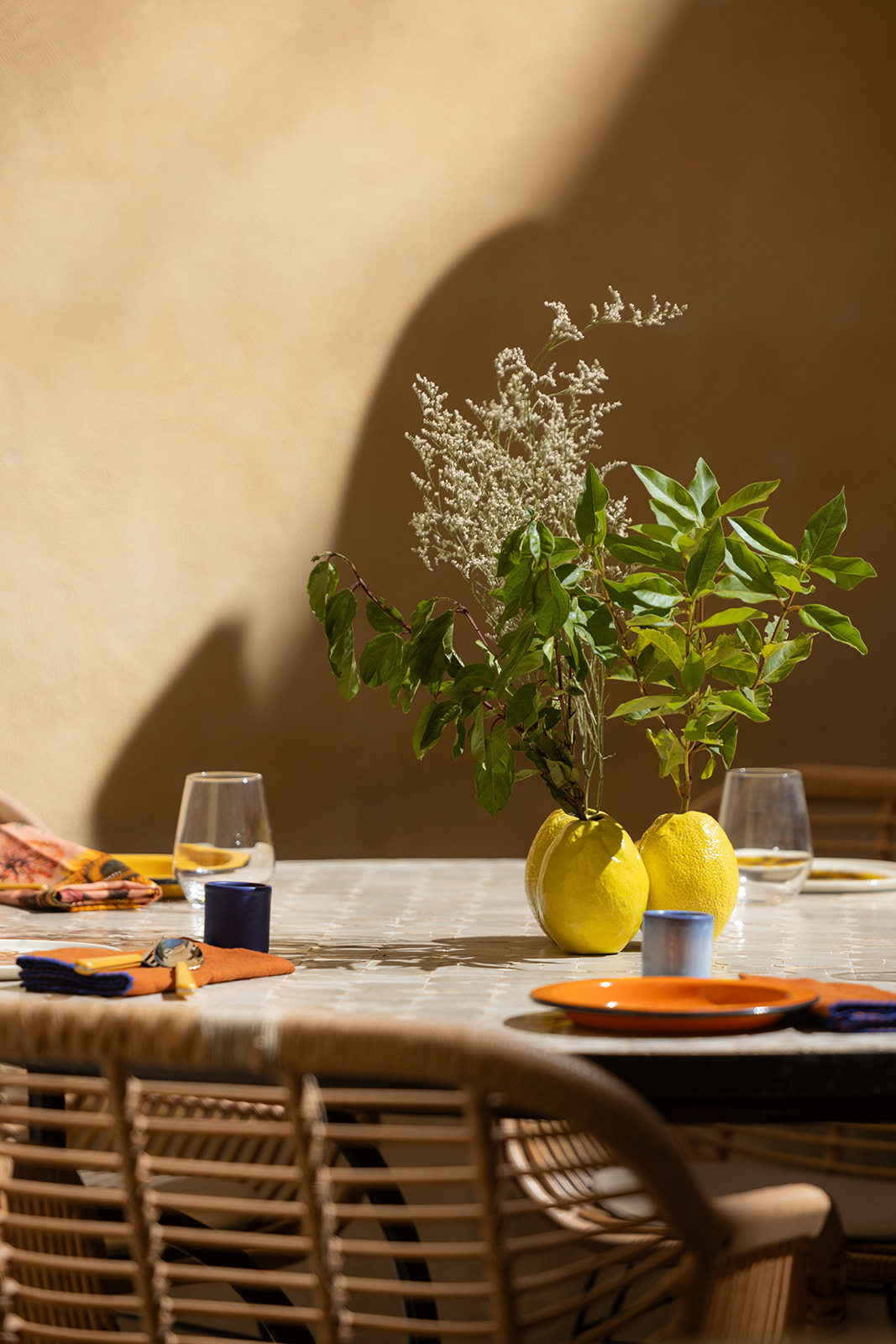 Gigi-nimes 2O2A1657 GIGI