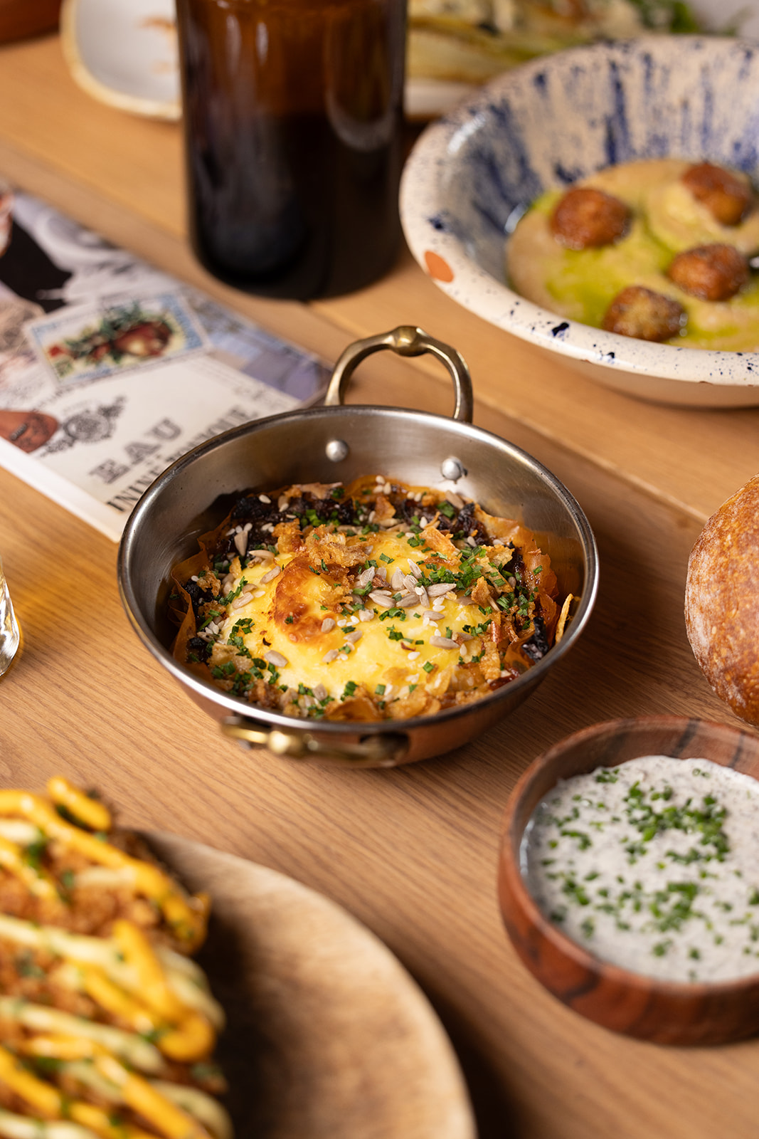 Gigi-nimes 2O2A8478 2 GIGI