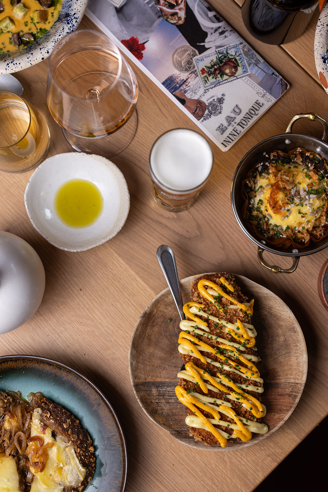 Gigi-nimes 2O2A8480 2 GIGI