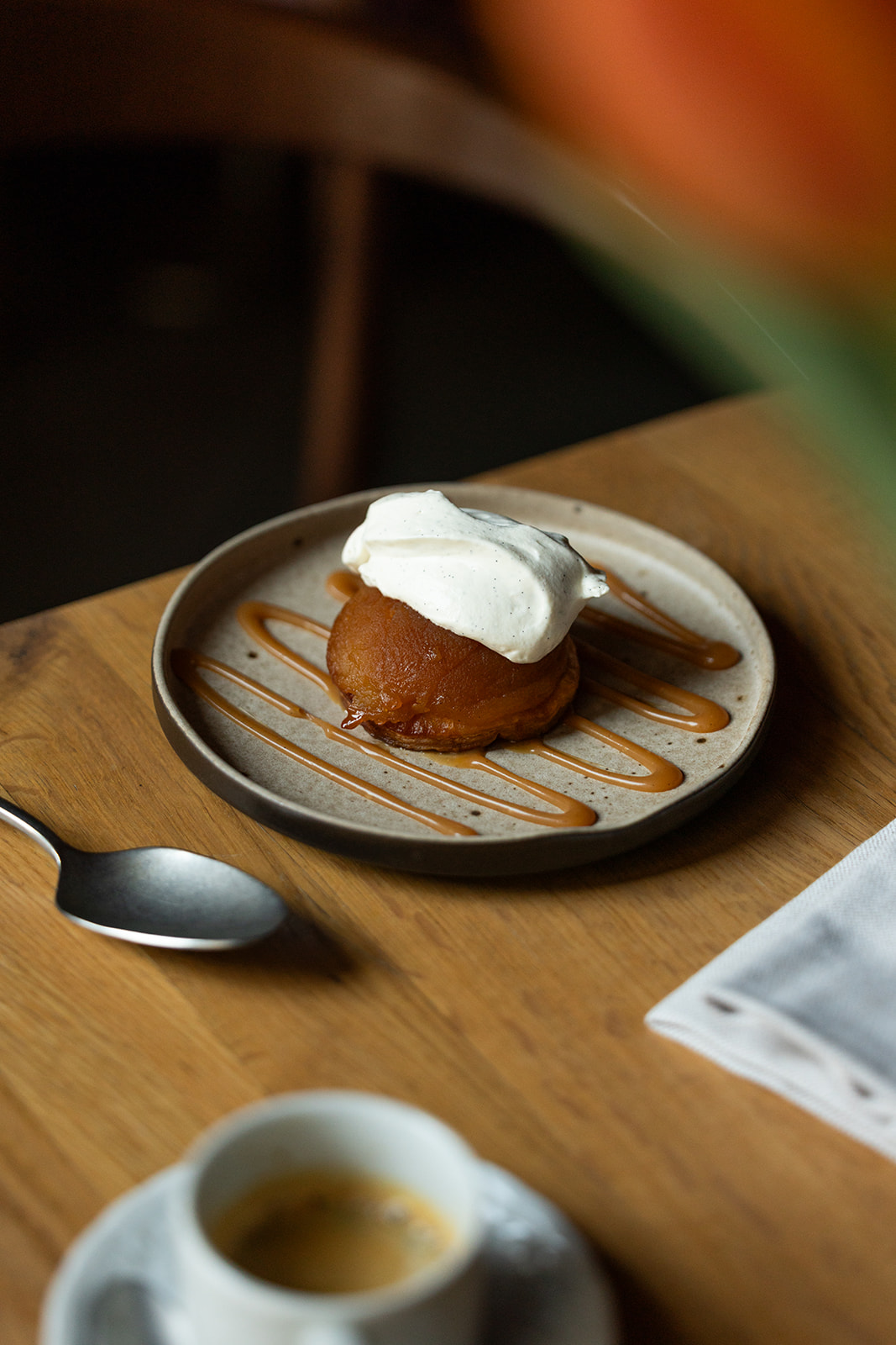 Gigi-nimes 3R7A1115 RED/GIGI