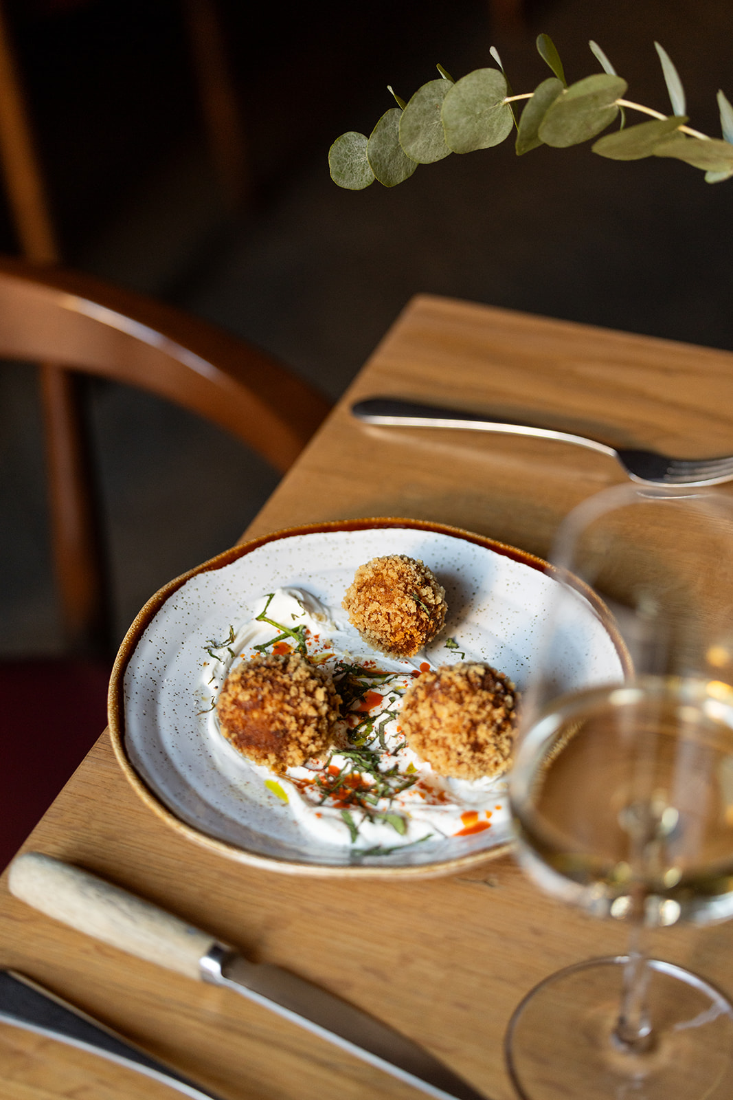 Gigi-nimes 3R7A1136 RED/GIGI