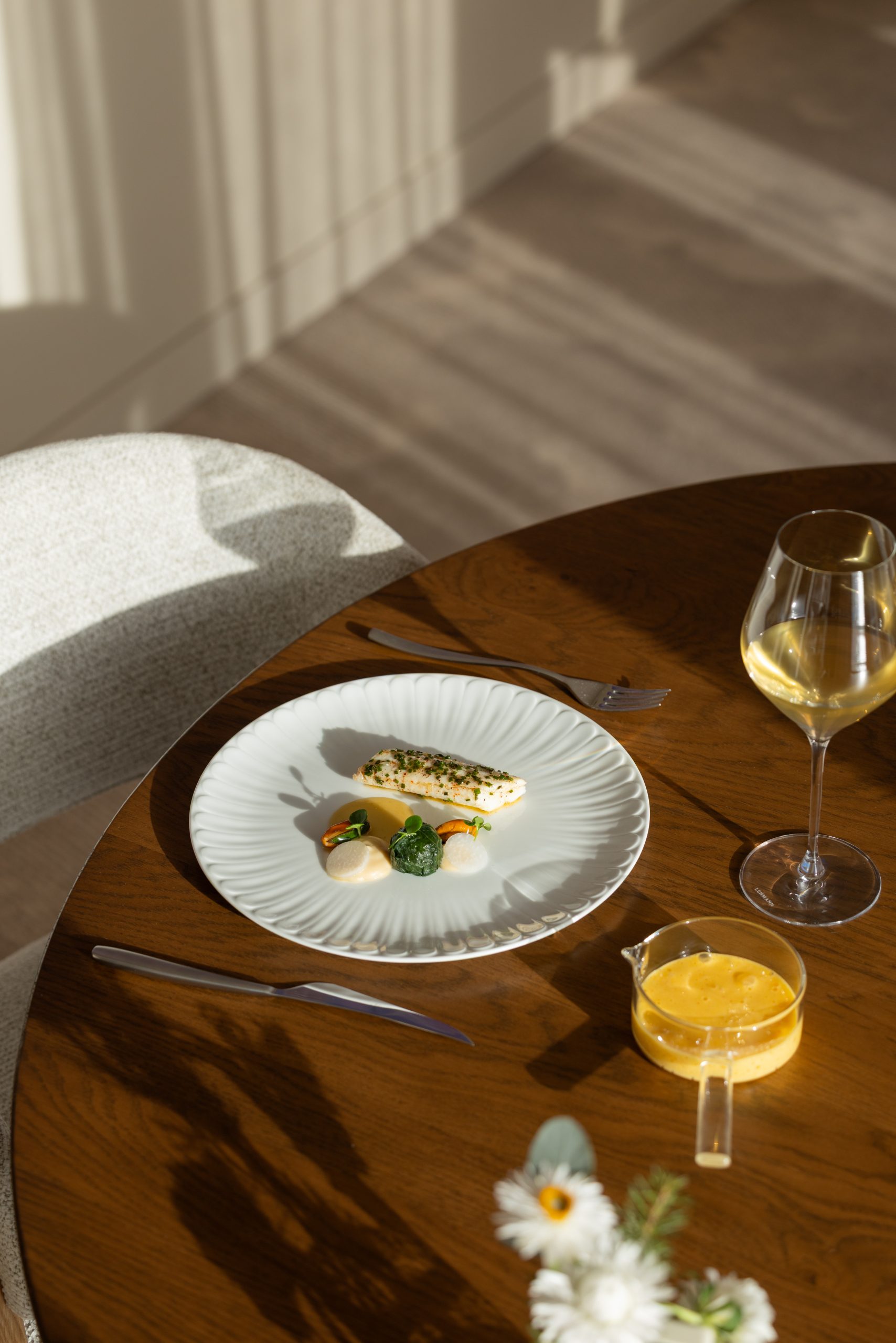 Auffo 3R7A1414 1 scaled AUFFO