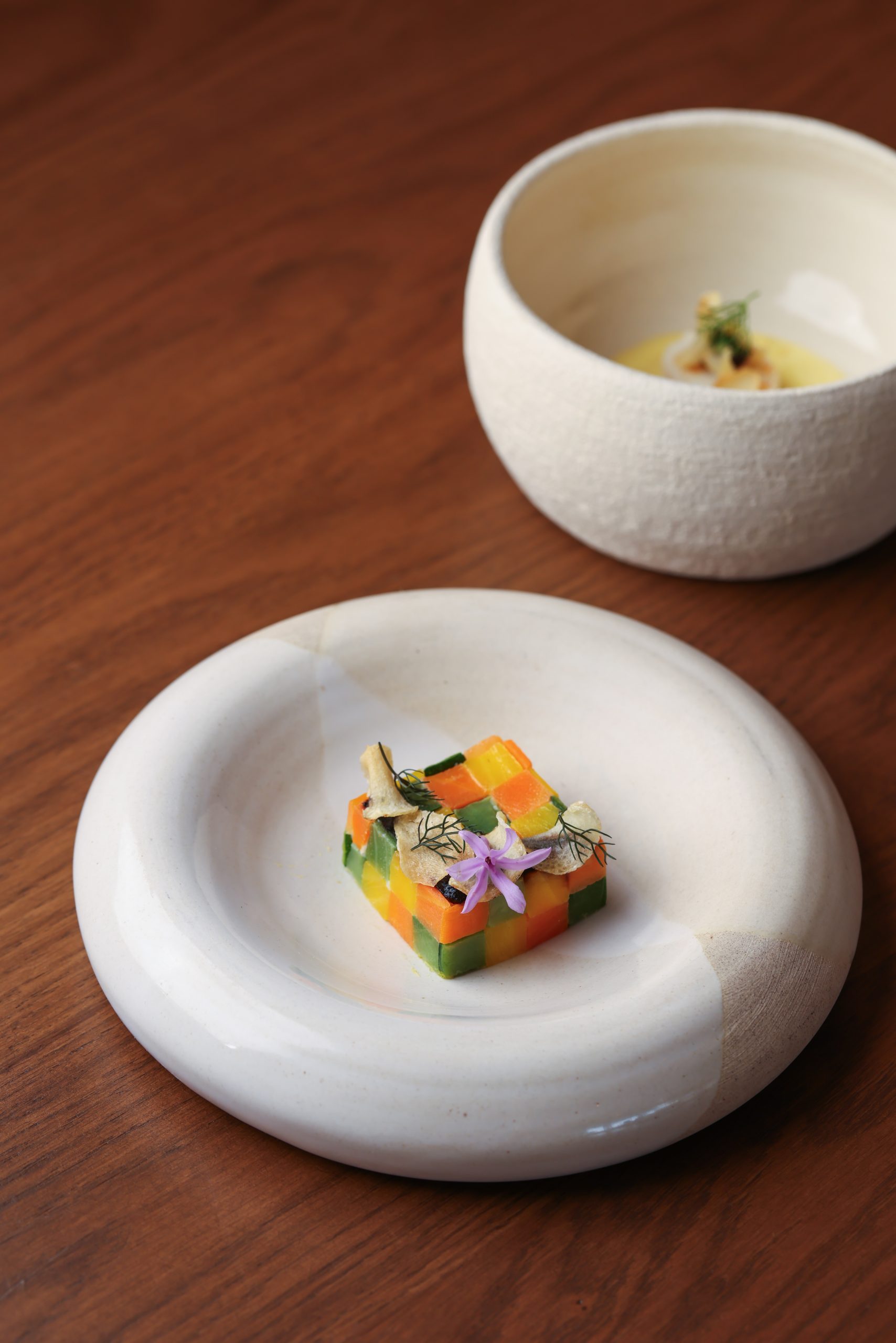 Auffo 3R7A5746 scaled AUFFO